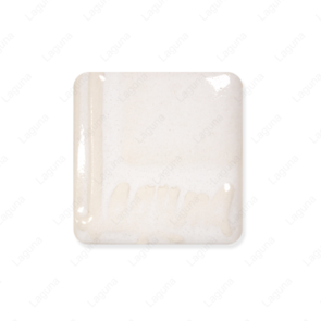 Laguna Mystic Brushable Glaze WC-103 Translucent Cream