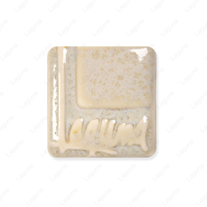 Laguna Mystic Dry Powder Glaze WC-104 Caramel Steam