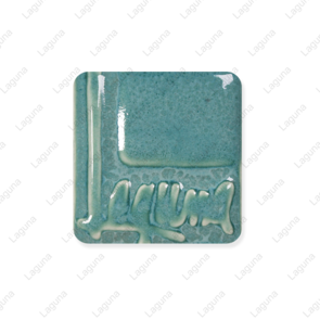 Laguna Mystic Dry Powder Glaze WC-107 Antique Jade