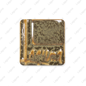 Laguna Mystic Brushable Glaze WC-113 Mojave Dusk