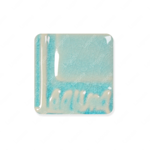 Laguna Crackle Brushable Glaze WC-136 Catalina Crackle