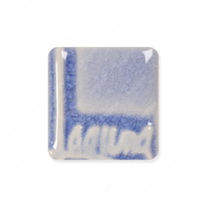 Laguna Crackle Brushable Glaze WC-137 Skye Crackle