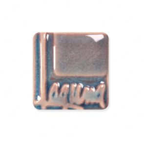 Laguna Crackle Brushable Glaze WC-139 Ocean Teal