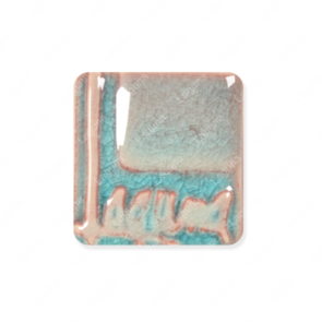 Laguna Crackle Brushable Glaze WC-141 Desert Skye