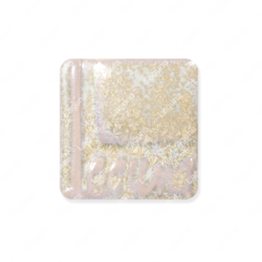 Laguna Crystal Blossom Brushable Glaze WC-160 Lavender Filigree