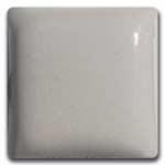 Laguna Dry Powder #16 Clear Glaze (Cone 5-10)