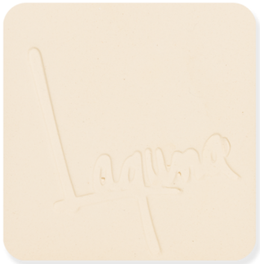 Laguna White Stoneware Casting Slip