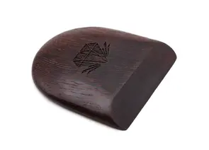 DiamondCore Large Wood Rib