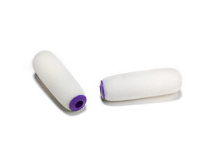 Xiem Tools Replacement Sponge Heads for X-Sponge 3 Slim Set of 2