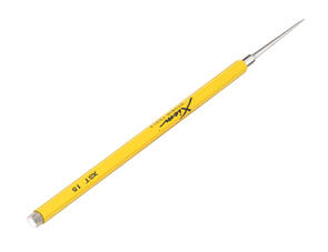 Xiem Tools Needle Tool for Stoneware Clay