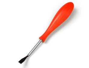 Xiem Tools Bat Lifter