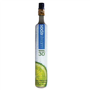 CO2 Gas Refill Sodastream - 30L