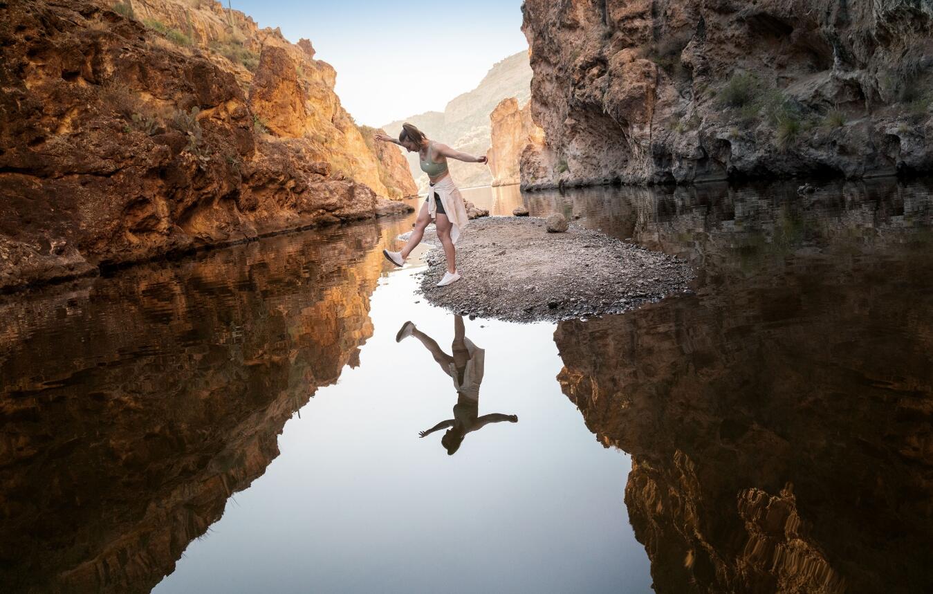 Shop Women's Apparel