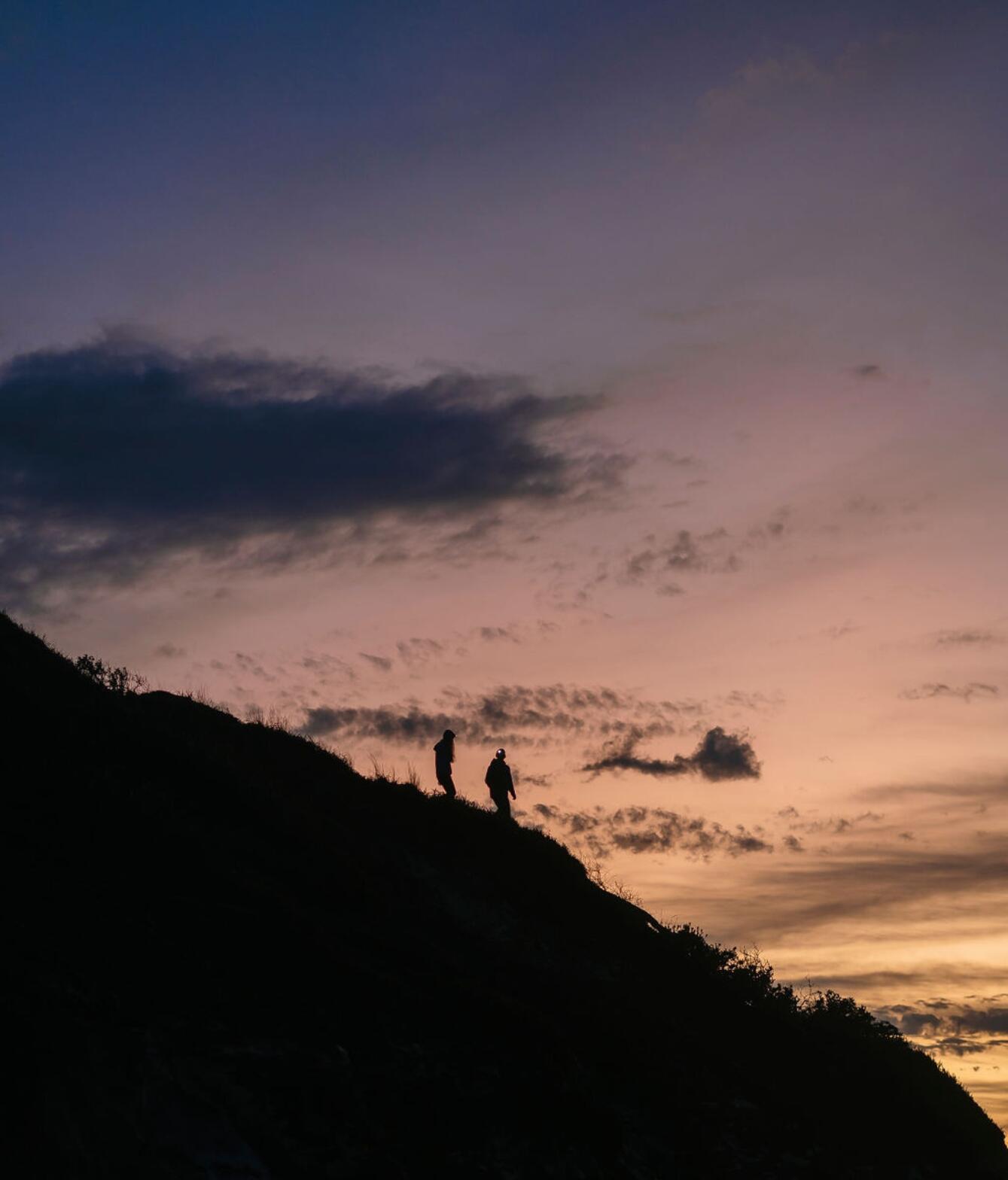 About Us - Lifestyle