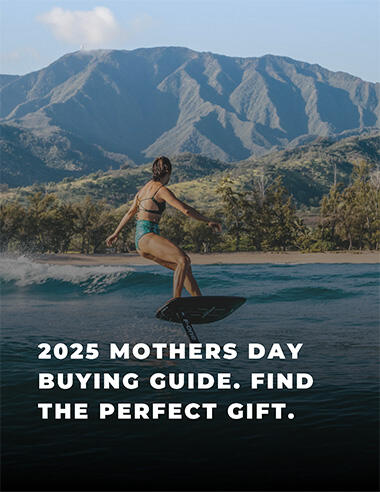 2025 Mothers Day Buying Guide