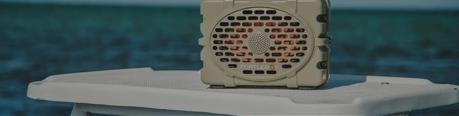 Outdoor Gear & Accessories Banner Desktop