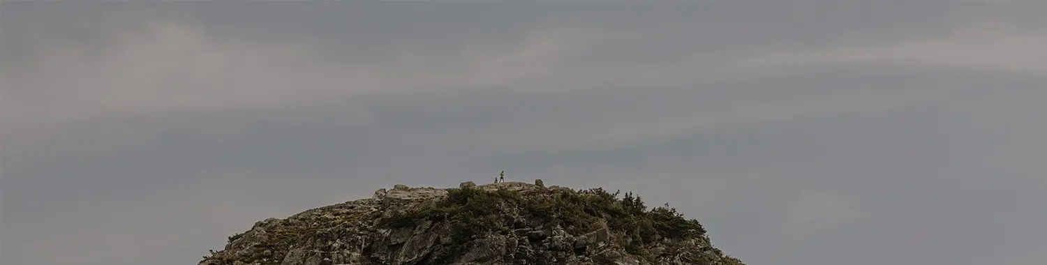 Skincare at Land & Sea NZ Banner Desktop