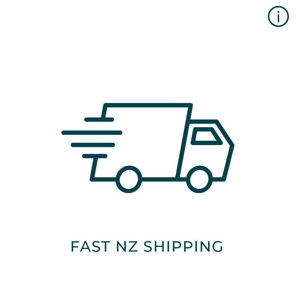 FREE NZ SHIPPING