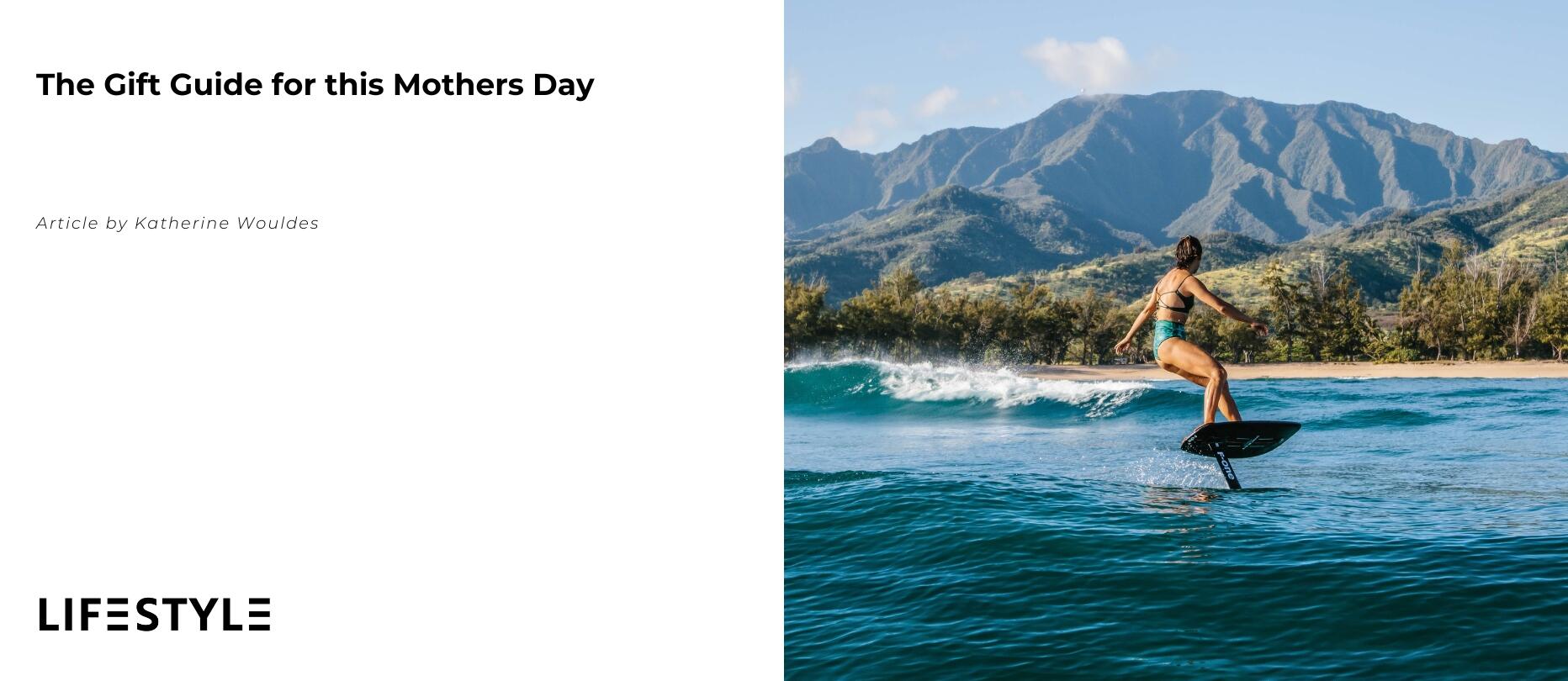 8 Heartfelt Mother's Day Gifts: A Complete 2025 Guide