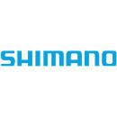 Shimano