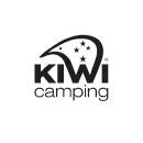 Kiwi Camping