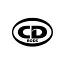 CD RODS