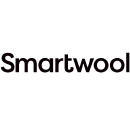 Smartwool