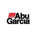 Abu Garcia