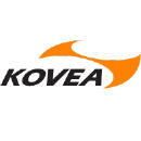 Kovea