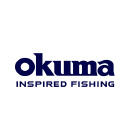 Okuma
