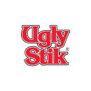 Ugly Stick