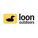 Loon