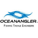 Ocean Angler