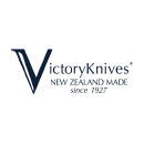 Victory Knives