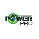 PowerPro