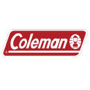 Coleman