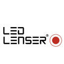 Ledlenser