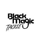 Black Magic