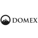 Domex
