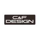 C&F