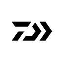 Daiwa