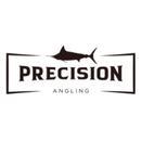 Precision Angling