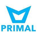 Primal