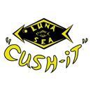 Cush It