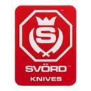 Svord