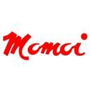 Momoi