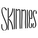 Skinnies