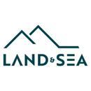 Land & Sea