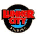 Lunker City