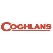Coghlans